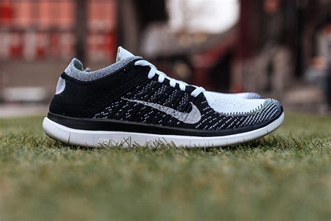 nike free 4.0 damen weiß|Nike Free Flyknit 4.0 .